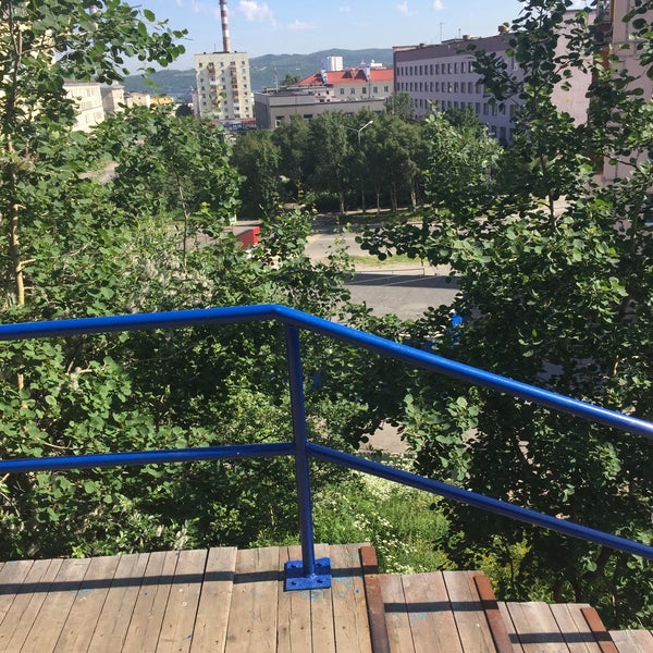 Полярная 127. Полярная 127. Мотосалон иркутск. Полярная 127. Гостиница полярник надым.