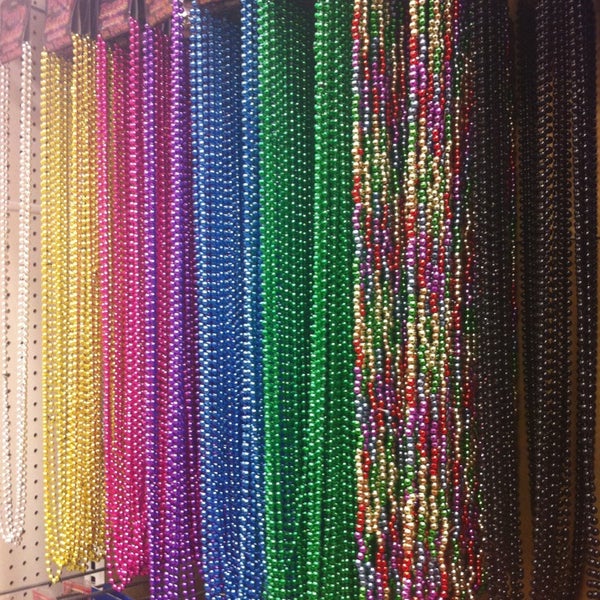 Party Expert - Miscellaneous Shop In Laval