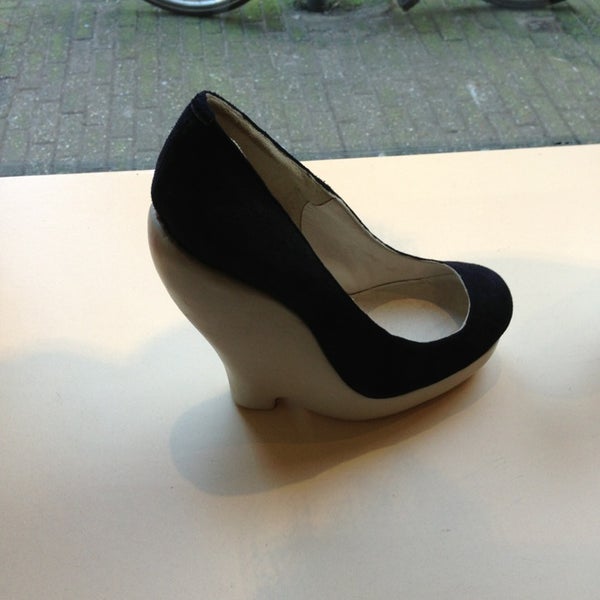 louboutin schoenmaker amsterdam louboutin schoenmaker amsterdam