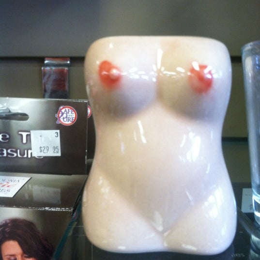 christie's toy shop