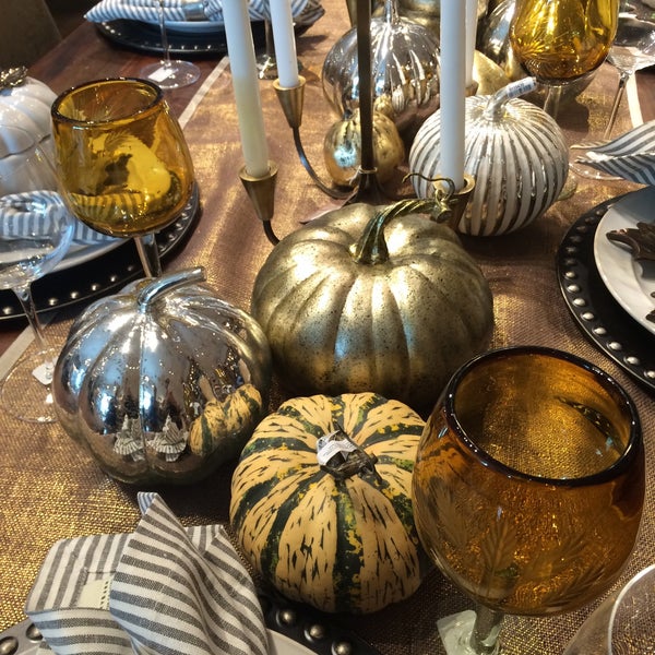 Pottery Barn White Plains Ny