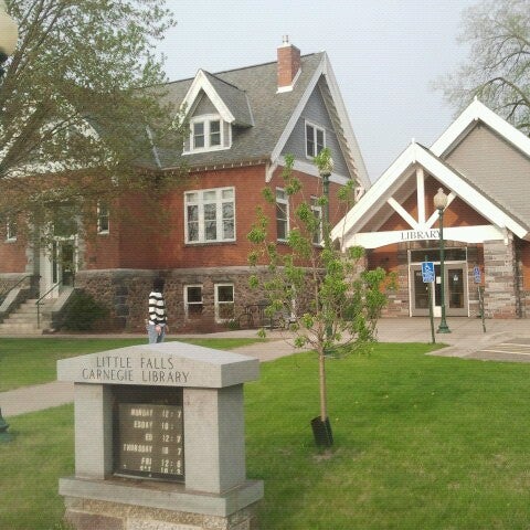 Little falls new york. Little falls. Little falls. хармони миннесота. Little falls new york.