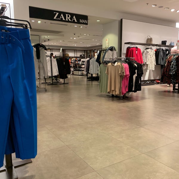 Zara phoenix Clearance