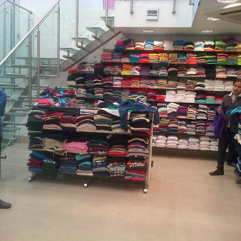 Just cheap casuals online