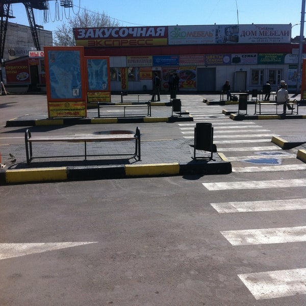 Автовокзал иркутск Автовокзал иркутск