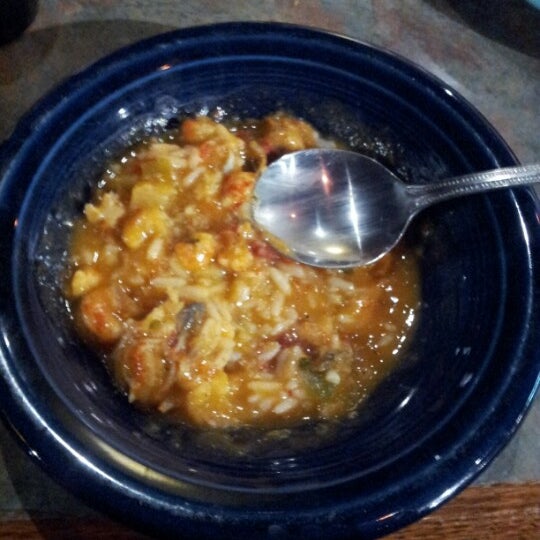 Triple Crown Buffet at Delta Downs Racetrack, Casino, & Hotel (Now