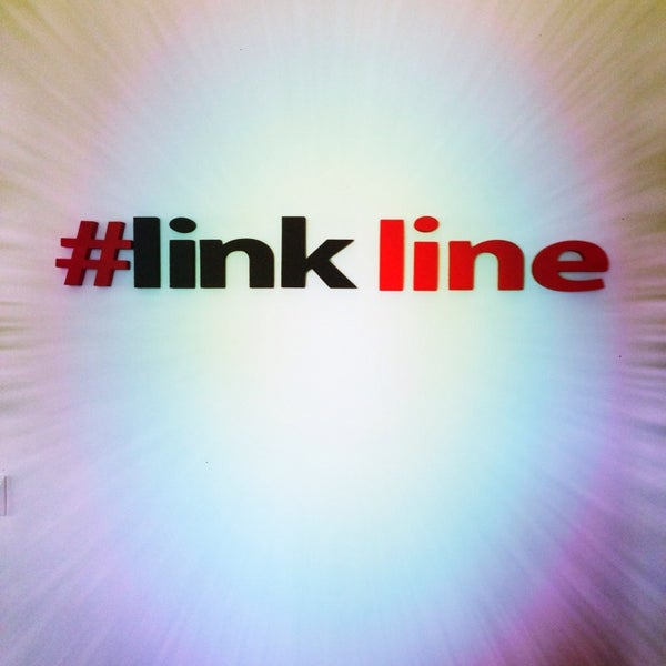 Linkline. Linkline логотип. Line link. Ендрйо линклин. Линклайн