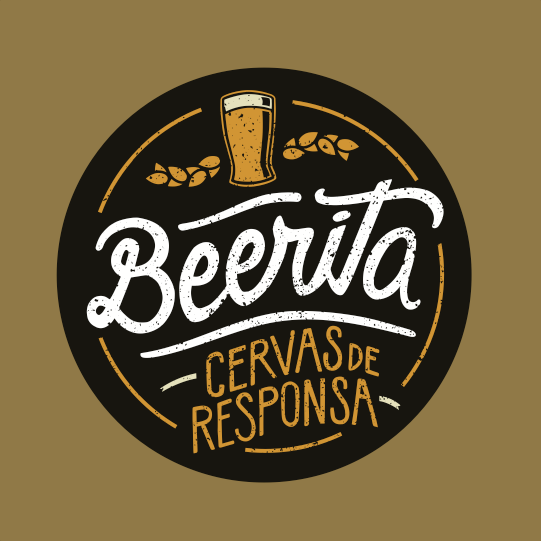 A partir de maio/2016, uma nova opção para os amantes das cervejas artesanais cariocas. #BebaLocal