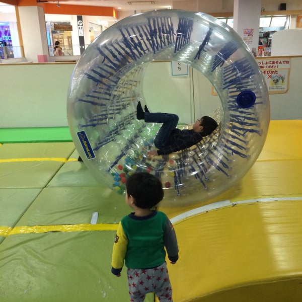 アメイジングワールド 船橋店 Area De Recreacao Coberta Em 船橋市 アメイジングワールド 船橋店 Area De Recreacao Coberta Em 船橋市