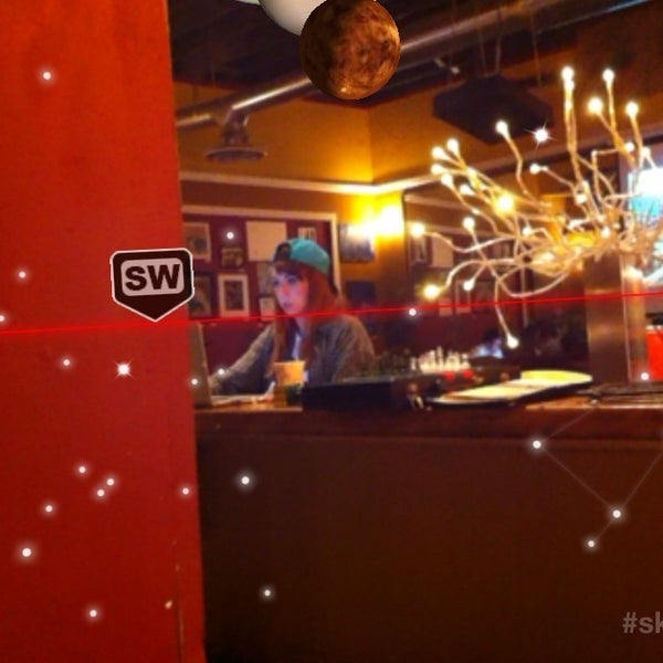 Photos at Bohemian Hookah Cafe Clifton 15 tips from 254 visitors