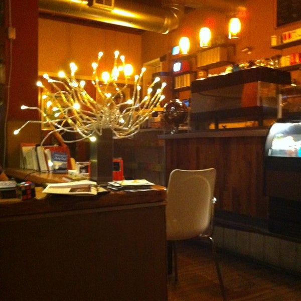 Bohemian Hookah Cafe Clifton 15 tips from 254 visitors