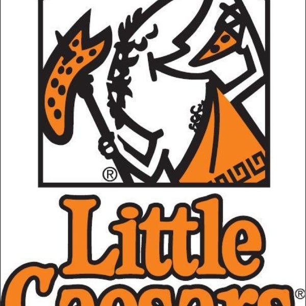 Little Caesars Pizza - 4 tips from 177 visitors - Foursquare