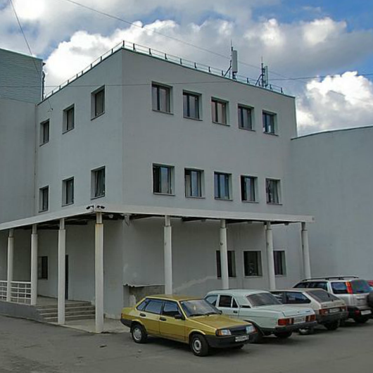 Гоголя 23а петрозаводск Гоголя 23а петрозаводск