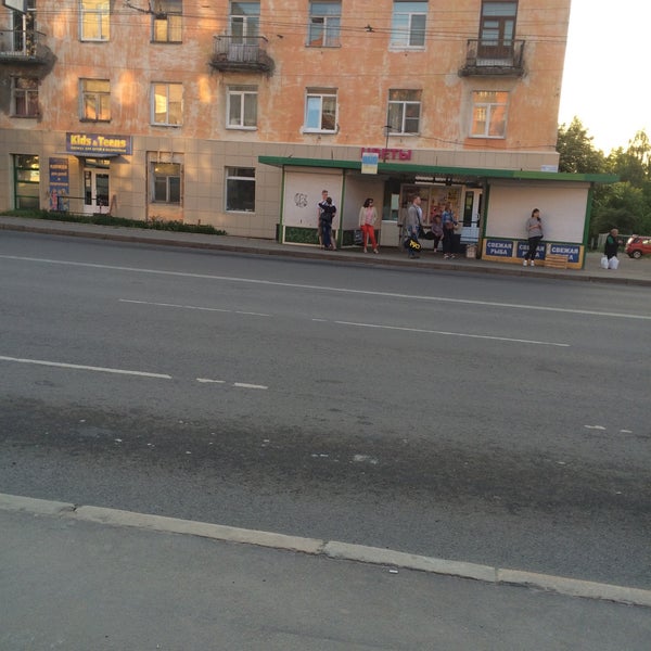 Нурлы тау астана. Проспект революции 1в воронеж на карте. Пр а1. Проспект революции 1в воронеж. Революции, д.