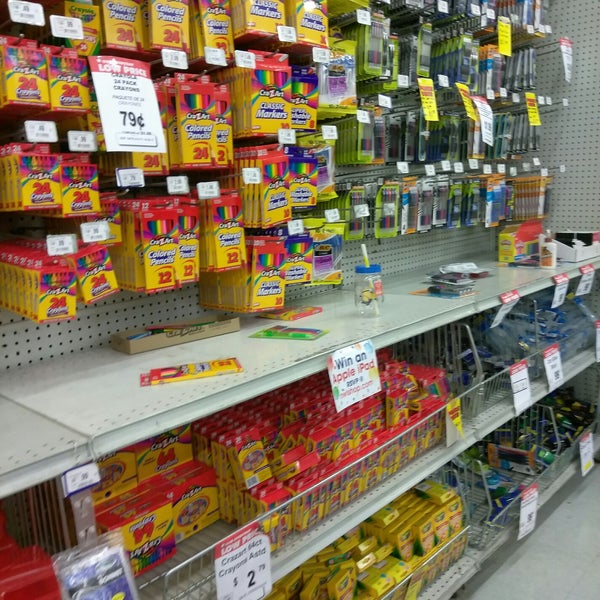 wholesale liquidation