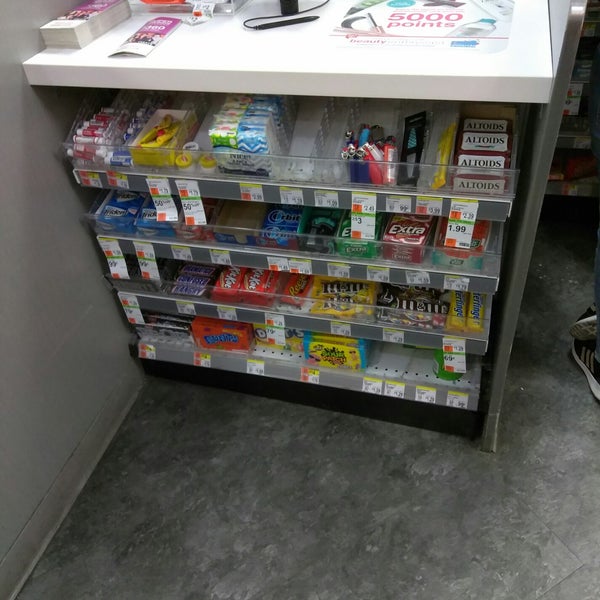My Image 29