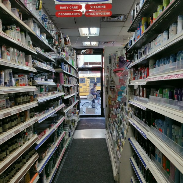 Medicine Pharmacy Pharmacy