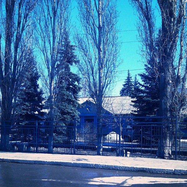 техникум промышленного сервиса кухня. саратовский колледж промышленных технологий и. саратовский колледж промышленных технологий и. саратовский колледж пром технологий и автомобильного сервиса. саратовский колледж производственных технологий и автомоби.