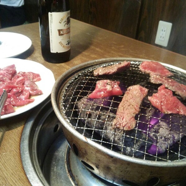 Fotos En てっちゃん 門前仲町店 富岡1 2 4