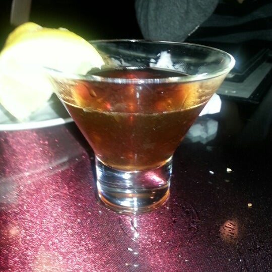 Photos at Olive Black Martini and Wine Lounge Richmond, IL