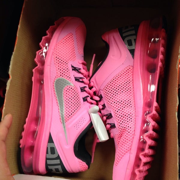 nike clearance store centralia wa