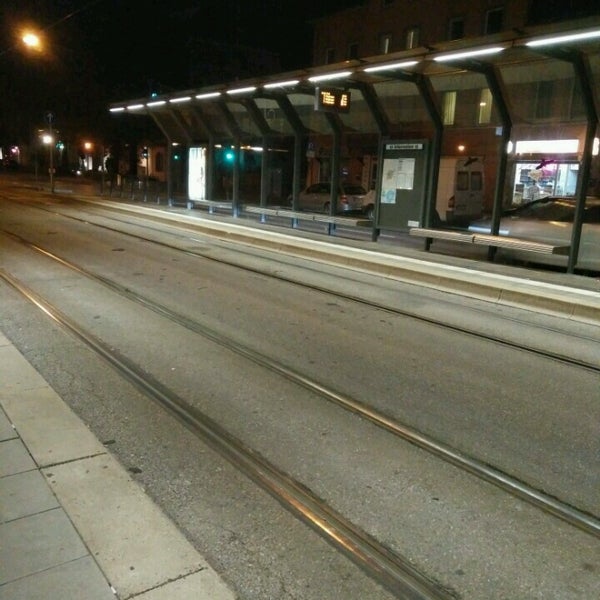 Augsburg gögginger straße 70