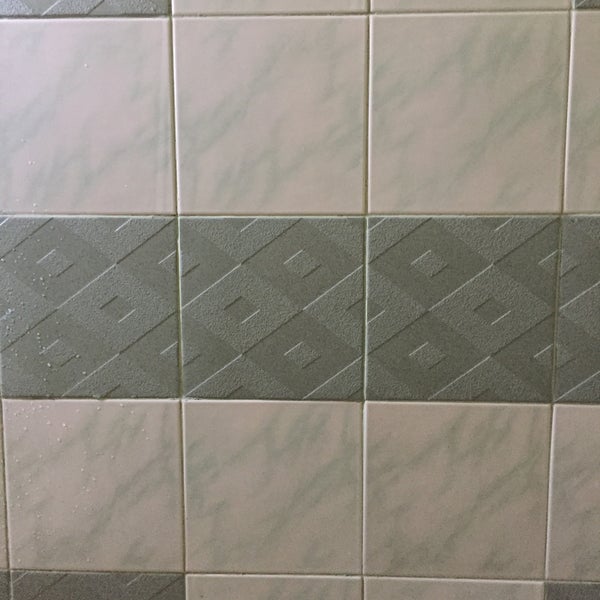 Pusat Penyelidikan Pertanian Tuaran Building