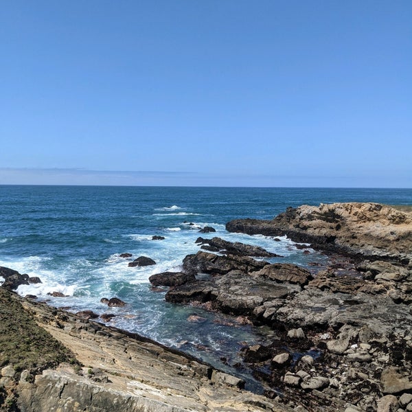 Salt point. Рюкзак marmot ignition 30 black. California state parks stripes. Salt point. Рюкзак marmot backcountry 30 blue/grey.