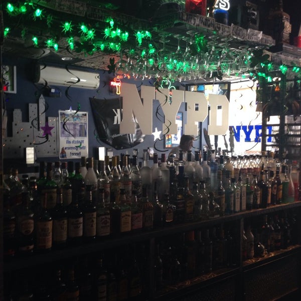 Photos at NYPD New York Pizza Delivery Downtown Palm Springs 20 tips