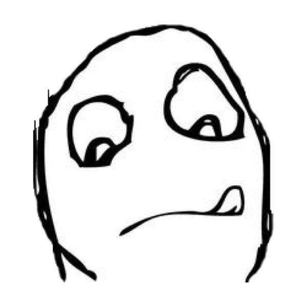 Palm Springs Barber Shop Taquitz Canyon River Estates 2 tavsiye