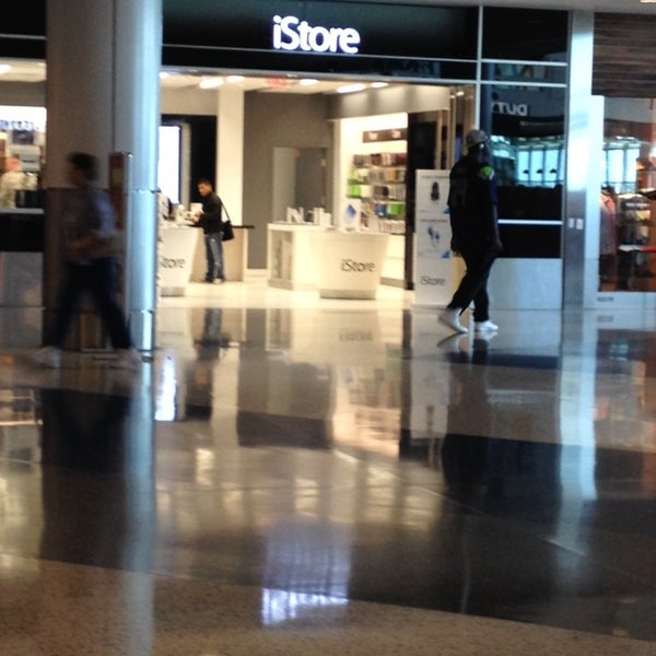 Istore apple store Istore apple store