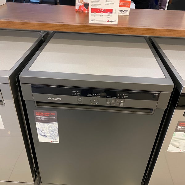 Mezitli Arcelik Beko Yetkili Servisi Home Facebook