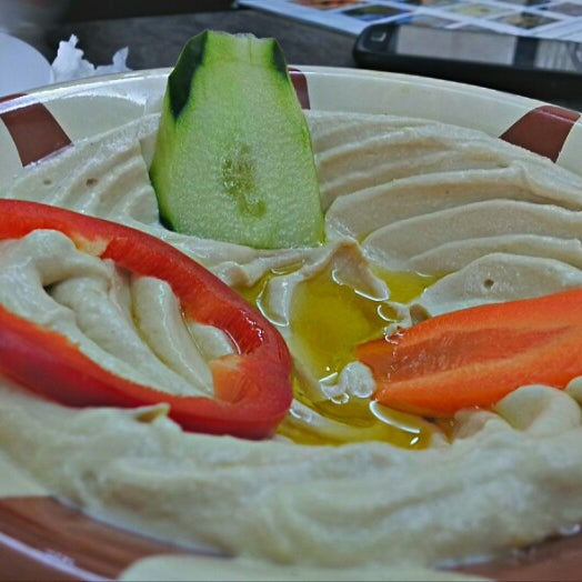 Arabian House Restaurant Putra Kajang No 1g Jalan Putra Kajang 5