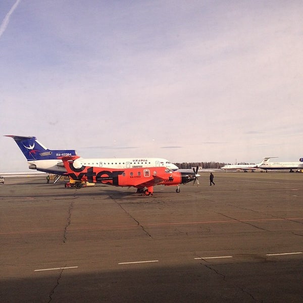 Самолет ижевск москва Самолет ижевск москва