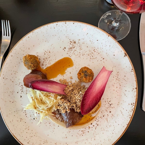 Wedgwood Canongate 21 tips from 361 visitors