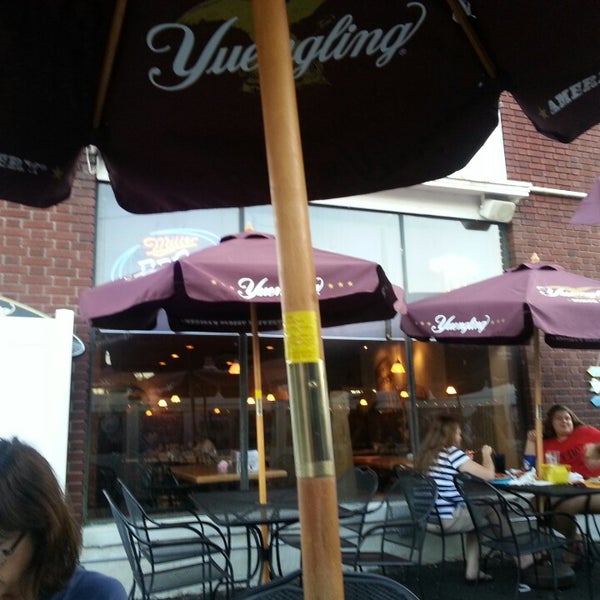 Fratelli's Pizza & Pasta House Italian Restaurant