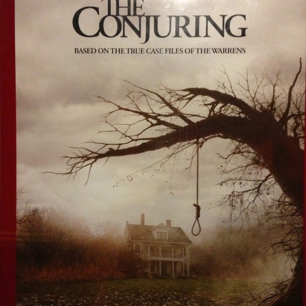 Photos at Regal East Greenbush Rensselaer, NY