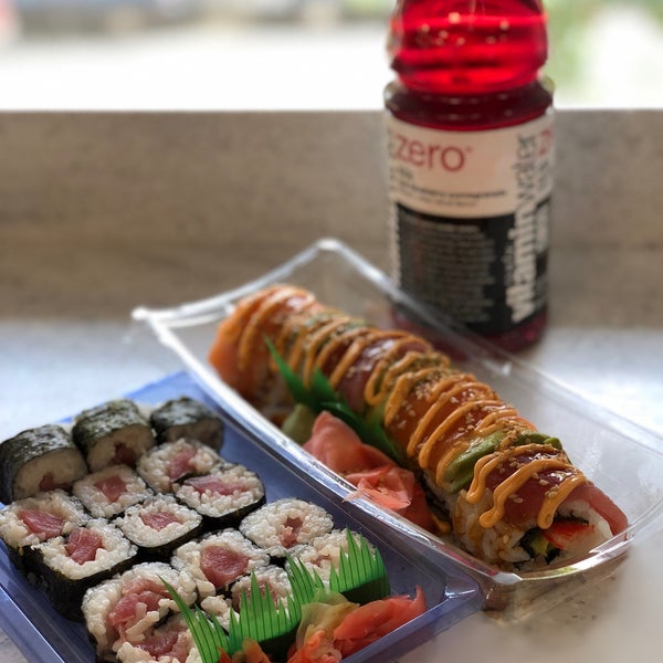 Plaza Cafeteria Mount Sinai Hospital American Restaurant in East Harlem