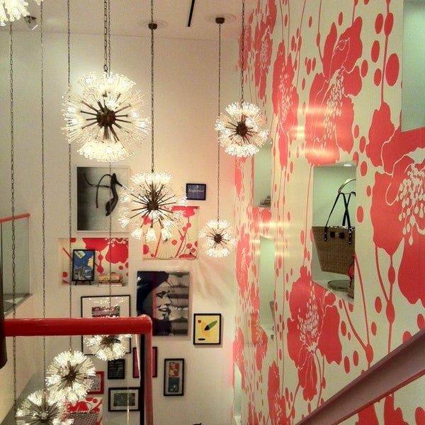 Kate Spade New York 青山店 Women S Store In 青山 Kate Spade New York 青山店 Women S Store In 青山