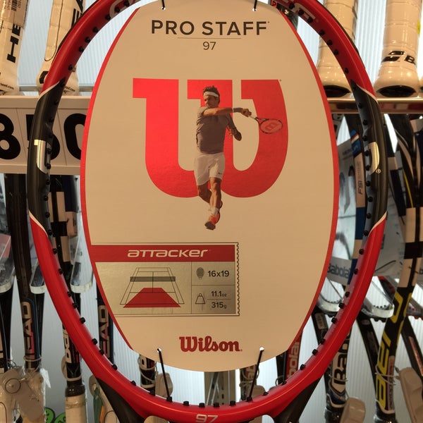 Гигаспорт симферополь