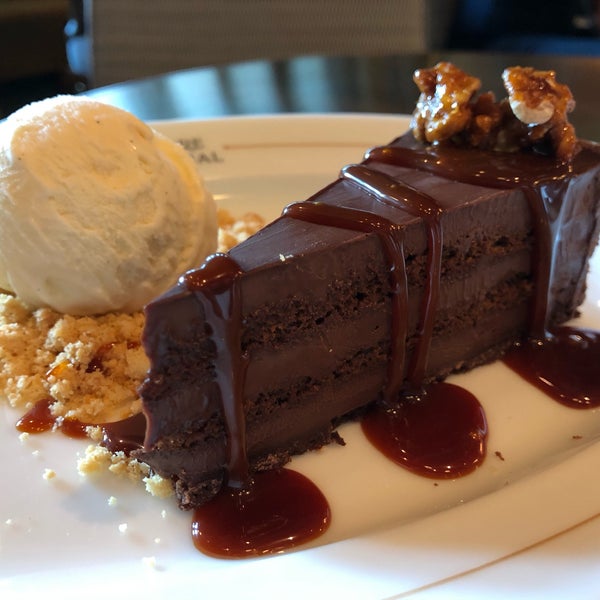 Photos At Bayfare Social 尖沙咀 3 Tips