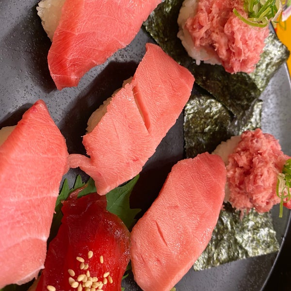 スシロー 太閤通店 豊国区 1 Tip スシロー 太閤通店 豊国区 1 Tip