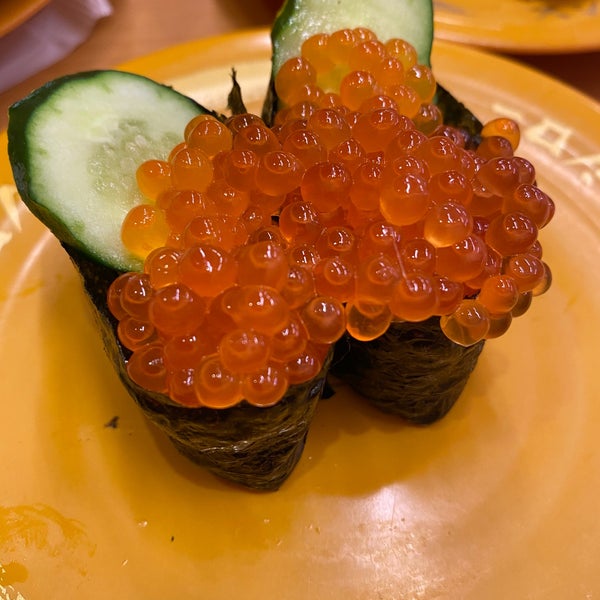 スシロー 太閤通店 豊国区 1 Tip スシロー 太閤通店 豊国区 1 Tip