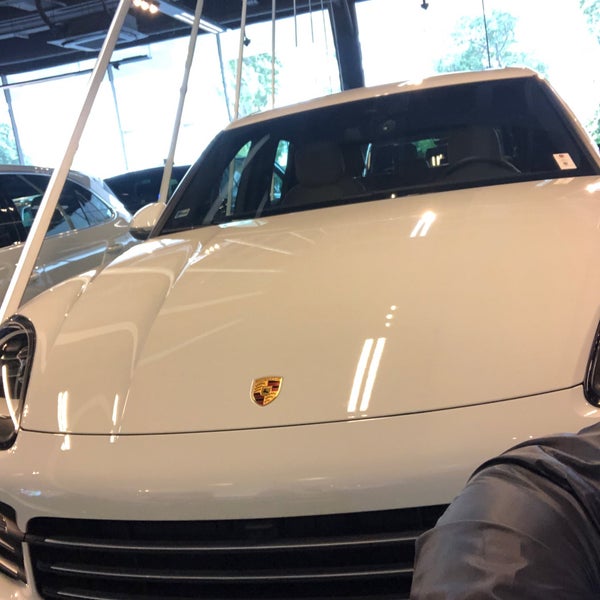 photos a yenikoy motors bayrakli bornova izmir
