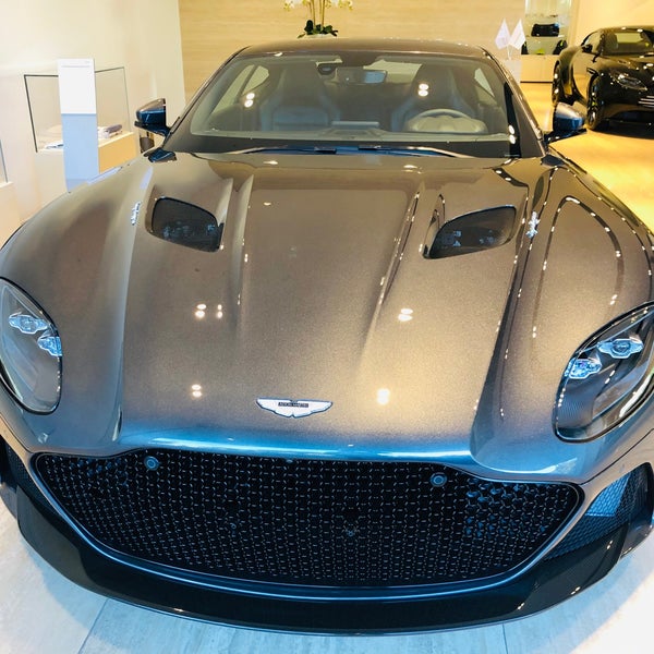 photos a yenikoy motors bayrakli bornova izmir