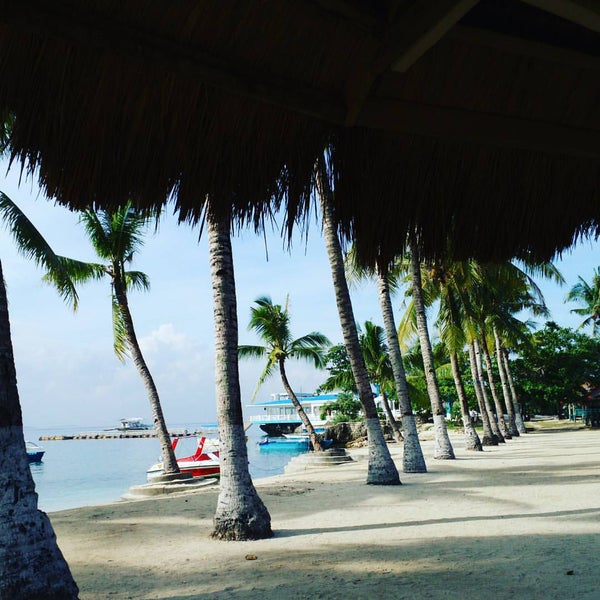 Photos at Hadsan Cove Resort - 7 tips from 346 visitors