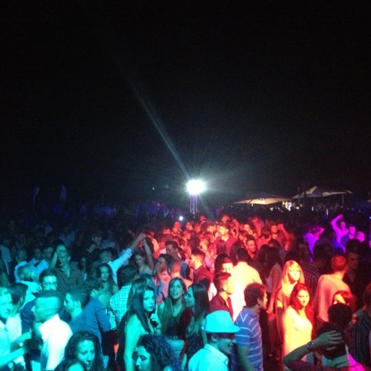 Photos At Panorama Beach Park Bacoli Campania