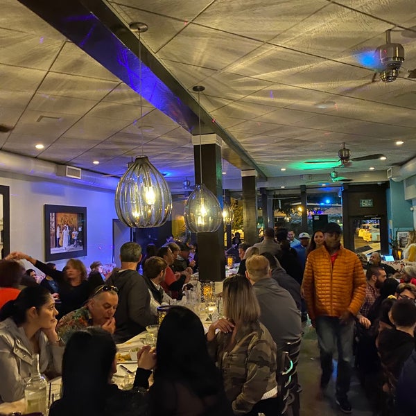 Havana Cuban Cuisine Downtown Walnut Creek 42 tips