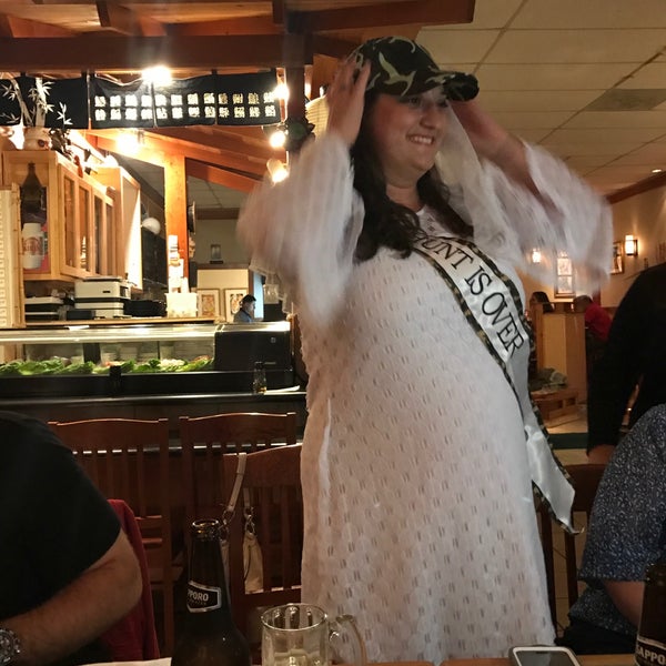 Kyoto Restaurant Asian Restaurant in Rohnert Park