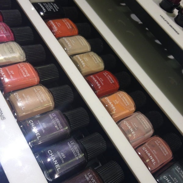 Photos at Saks Fifth Avenue (Now Closed) Dallas, TX